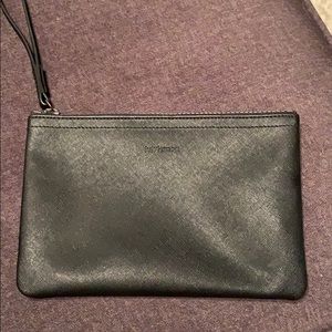 Lululemon wristlet